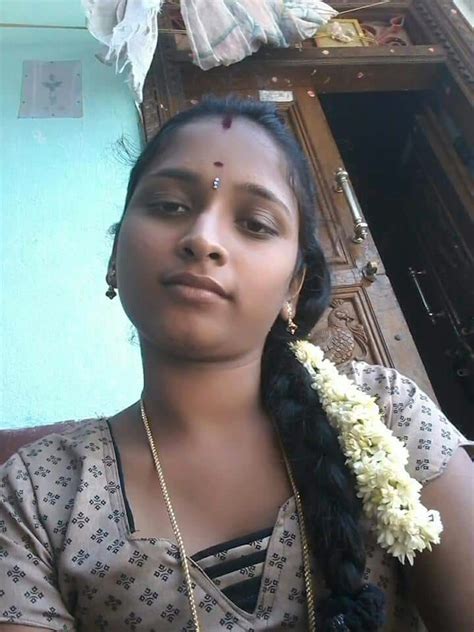 xxx tamil sex.com|tamil Search